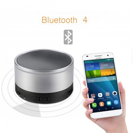 Portativna-Bluetooth-MP3-Kolonka-NBY-S200-2958