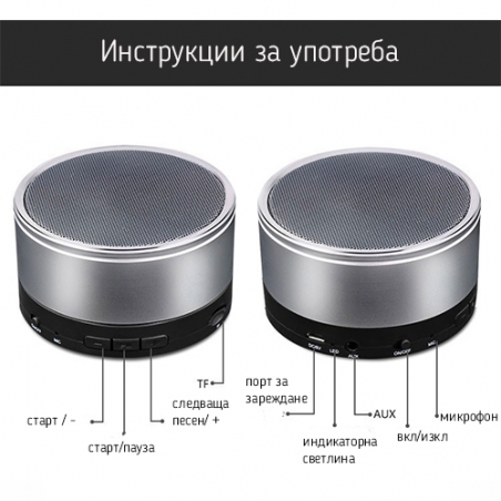Portativna-Bluetooth-MP3-Kolonka-NBY-S200-2958