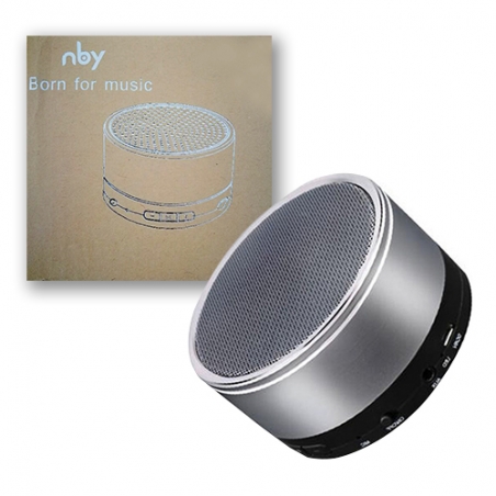 Portativna-Bluetooth-MP3-Kolonka-NBY-S200-2958