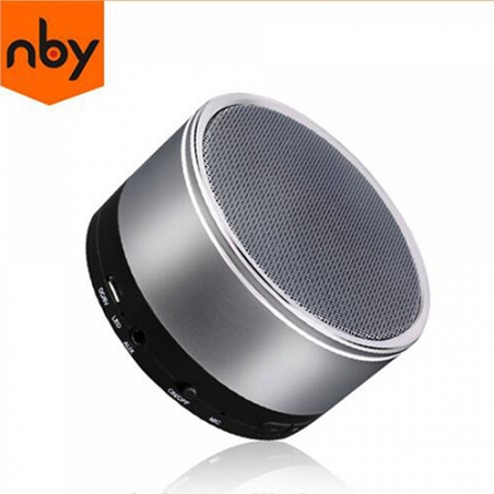 Portativna-Bluetooth-MP3-Kolonka-NBY-S200-2958