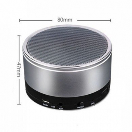 Portativna-Bluetooth-MP3-Kolonka-NBY-S200-2958