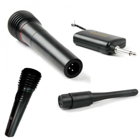 Karaoke-Mikrofon-WVNGR-Vanger-1069