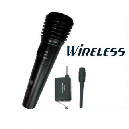 Karaoke-Mikrofon-WVNGR-Vanger-1069