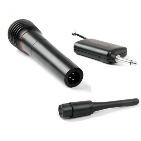 Karaoke-Mikrofon-WVNGR-Vanger-1069