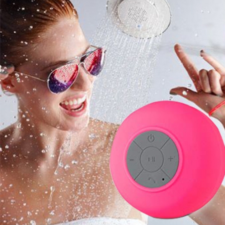 Vodoustojciva-kolonka-Shower-Speaker-BTS-10-2928