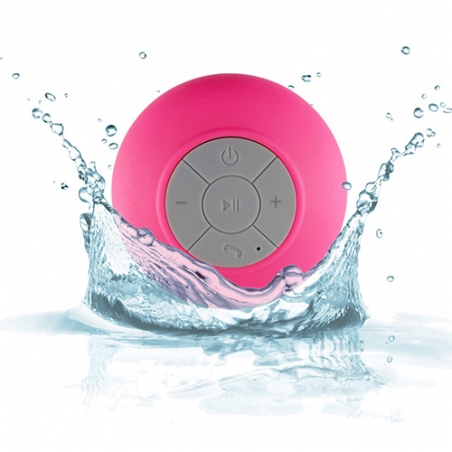 Vodoustojciva-kolonka-Shower-Speaker-BTS-10-2928