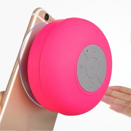 Vodoustojciva-kolonka-Shower-Speaker-BTS-10-2928