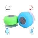 Vodoustojciva-kolonka-Shower-Speaker-BTS-10-2928