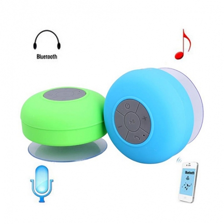 Vodoustojciva-kolonka-Shower-Speaker-BTS-10-2928