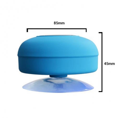 Vodoustojciva-kolonka-Shower-Speaker-BTS-10-2928
