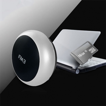 Kolonka-s-Bluetooth-i-hendsfri-A110-EWA-2971