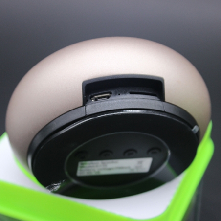 Kolonka-s-Bluetooth-i-hendsfri-A110-EWA-2971