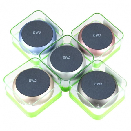 Kolonka-s-Bluetooth-i-hendsfri-A110-EWA-2971