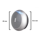 Kolonka-s-Bluetooth-i-hendsfri-A110-EWA-2971