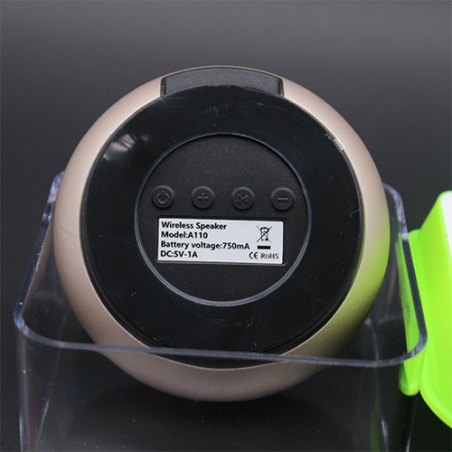 Kolonka-s-Bluetooth-i-hendsfri-A110-EWA-2971