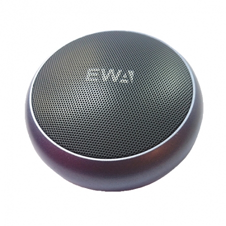 Kolonka-s-Bluetooth-i-hendsfri-A110-EWA-2971