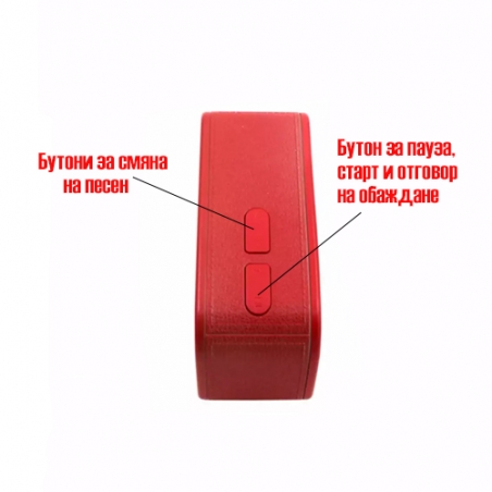 Bezzicna-Bluetooth-kolonka-MEGABASS-SK-ONE-N13-3536