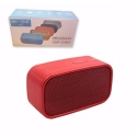 Bezzicna-Bluetooth-kolonka-MEGABASS-SK-ONE-N13-3536
