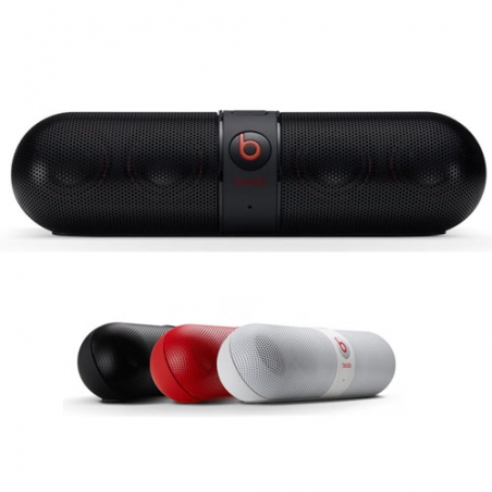 Beats-Pill-kolona-Dr-DRE-s-Bluethoot-svrzvane-i-dr-ekstri-1071