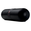 Beats-Pill-kolona-Dr-DRE-s-Bluethoot-svrzvane-i-dr-ekstri-1071