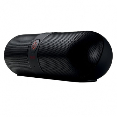 Beats-Pill-kolona-Dr-DRE-s-Bluethoot-svrzvane-i-dr-ekstri-1071