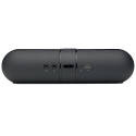 Beats-Pill-kolona-Dr-DRE-s-Bluethoot-svrzvane-i-dr-ekstri-1071