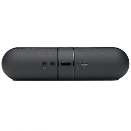 Beats-Pill-kolona-Dr-DRE-s-Bluethoot-svrzvane-i-dr-ekstri-1071
