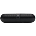 Beats-Pill-kolona-Dr-DRE-s-Bluethoot-svrzvane-i-dr-ekstri-1071