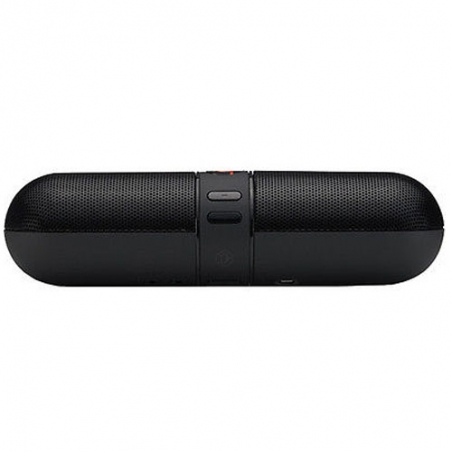 Beats-Pill-kolona-Dr-DRE-s-Bluethoot-svrzvane-i-dr-ekstri-1071
