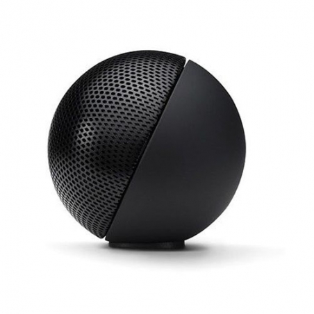 Beats-Pill-kolona-Dr-DRE-s-Bluethoot-svrzvane-i-dr-ekstri-1071