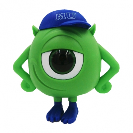 Kolonka-Monster-s-11-3213