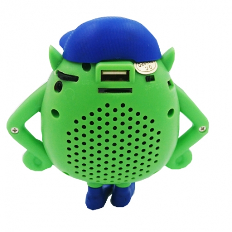 Kolonka-Monster-s-11-3213