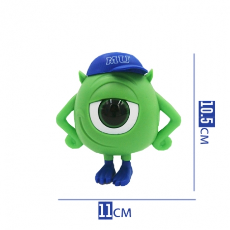 Kolonka-Monster-s-11-3213