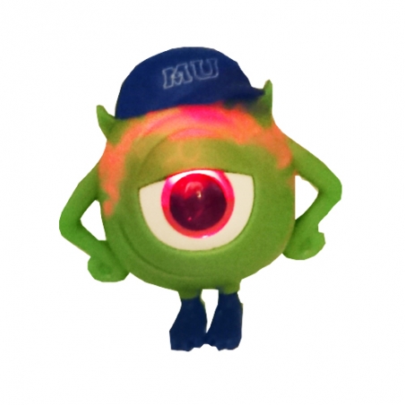 Kolonka-Monster-s-11-3213