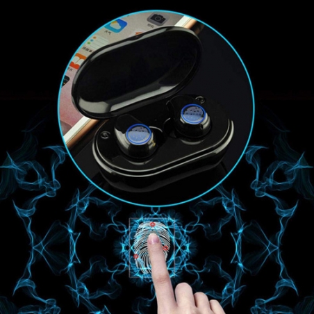 Slusalki-ss-zarezdas-kejs-i-upravlenie-s-edno-dokosvane-A1-Tws-4443