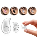 Hands-free-Bluetooth-slusalka-S530-1505