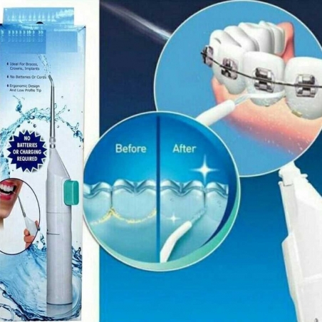 Dus-za-oralna-higiena-Power-Floss-sha_FLOSS-35