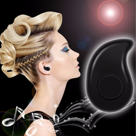 Hands-free-Bluetooth-slusalka-S530-1505