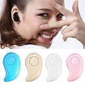 Hands-free-Bluetooth-slusalka-S530-1505