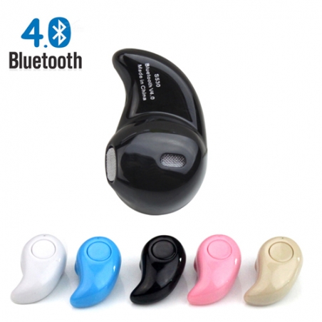 Hands-free-Bluetooth-slusalka-S530-1505