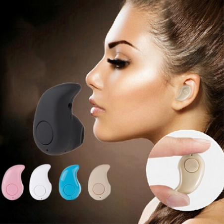 Hands-free-Bluetooth-slusalka-S530-1505