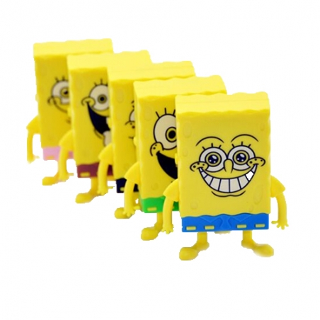 Spondz-bob-MP3-plejr-ss-slot-za-karta-pamet-3061