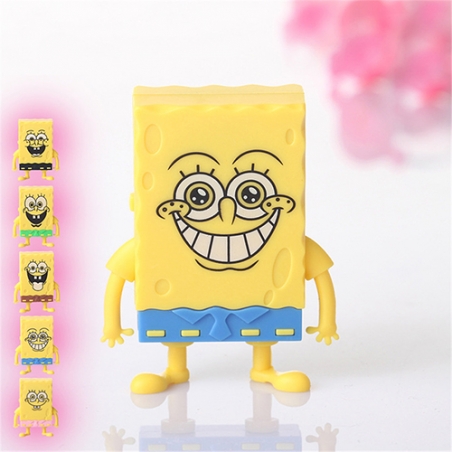 Spondz-bob-MP3-plejr-ss-slot-za-karta-pamet-3061