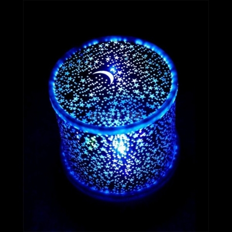 Nosna-lampa-Planetarium-Star-Master-nr_K-46