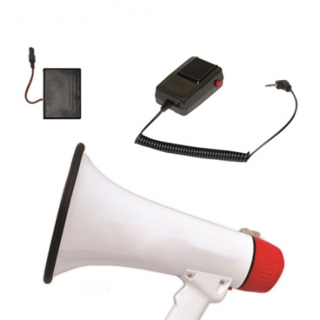 Megafon-s-vgradena-sirena-i-trubka-12v-15w-4431