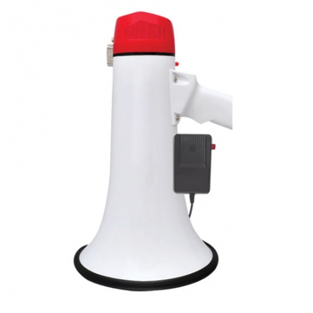 Megafon-s-vgradena-sirena-i-trubka-12v-15w-4431