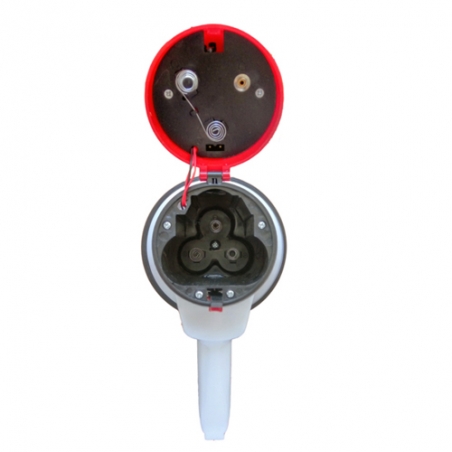 Megafon-s-vgradena-sirena-i-trubka-12v-15w-4431