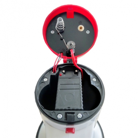 Megafon-s-vgradena-sirena-i-trubka-12v-15w-4431