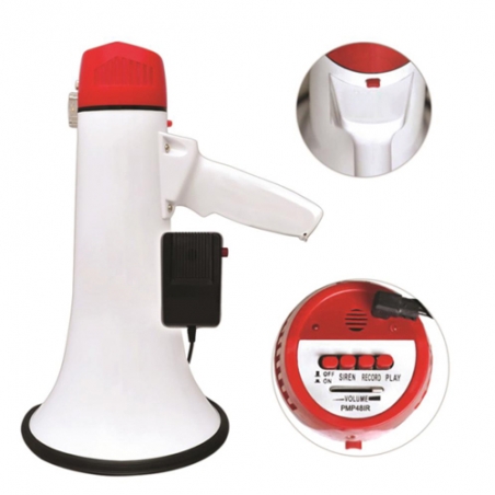 Megafon-s-vgradena-sirena-i-trubka-12v-15w-4431
