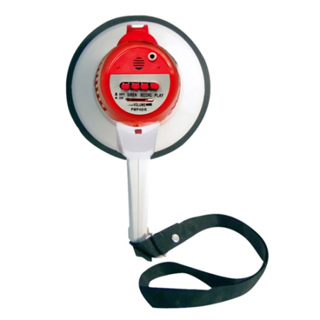Megafon-s-vgradena-sirena-i-trubka-12v-15w-4431